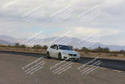 media/Jan-26-2025-SCCA SD (Sun) [[bcf61ed115]]/3-Novice/Session 2 (Turn 7 Inside)/